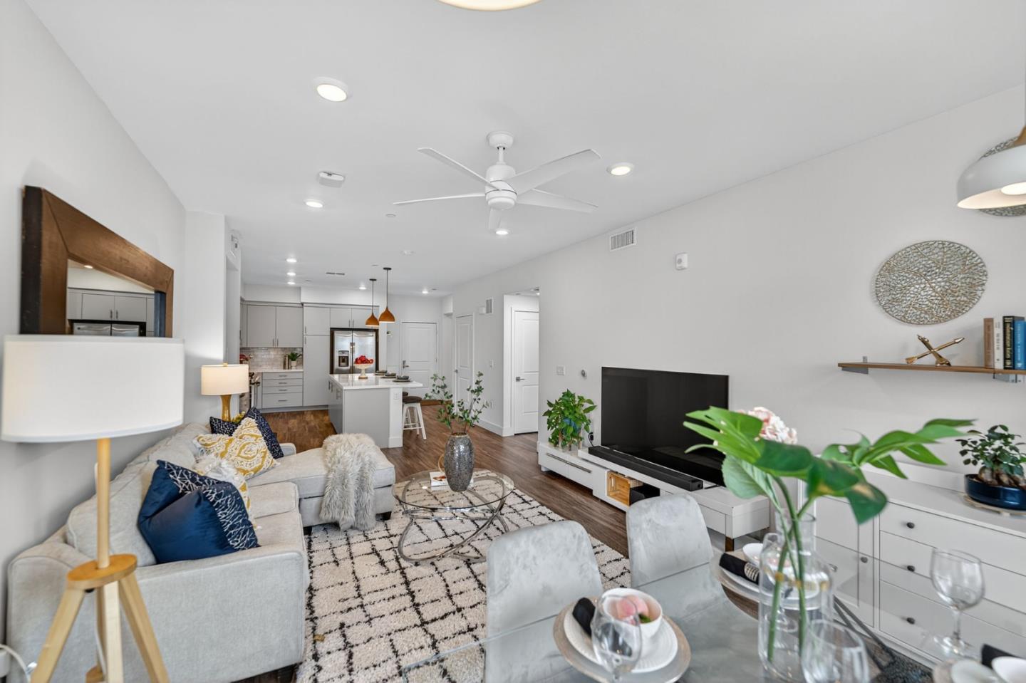 5925 Charlotte Drive 408