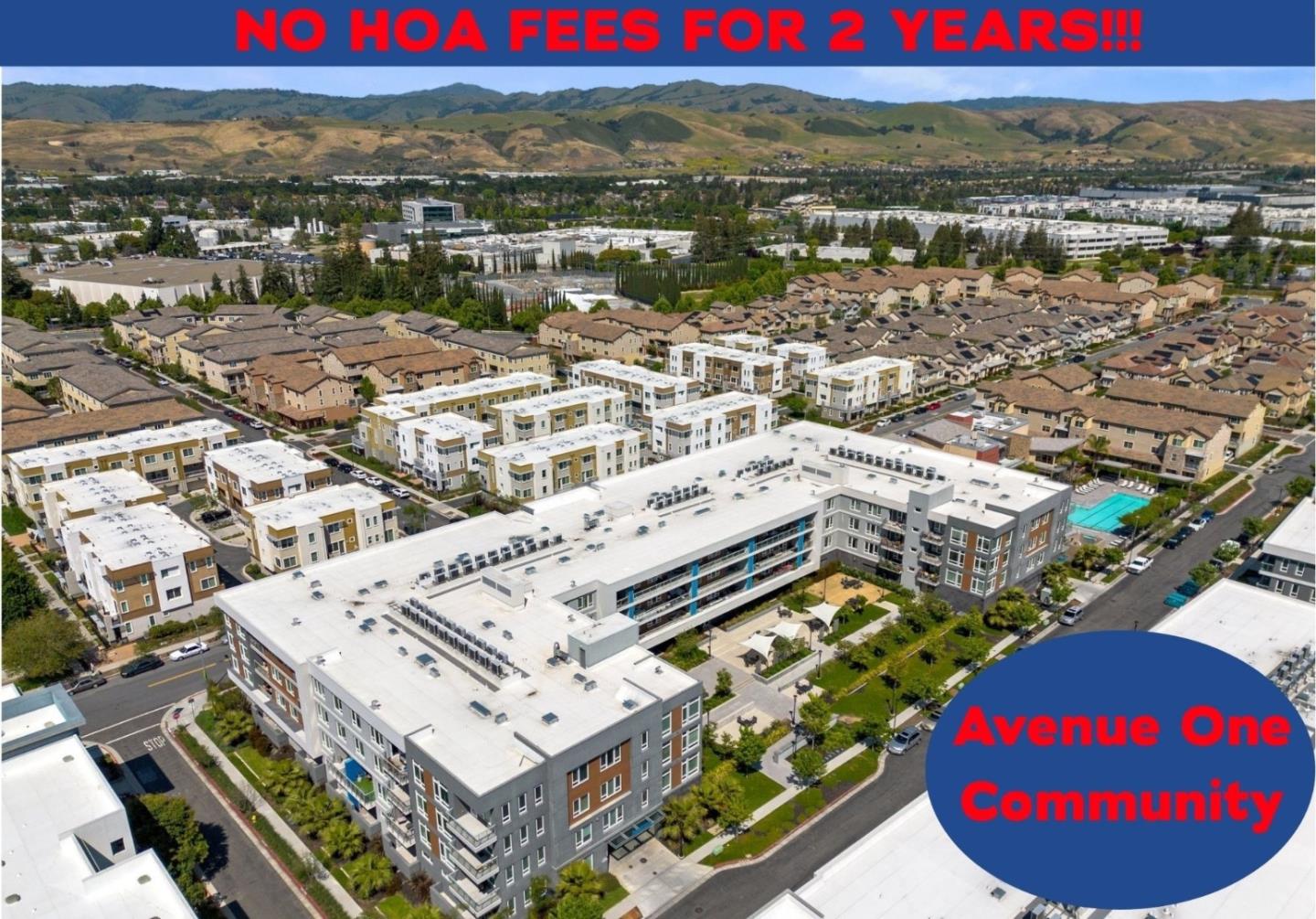 5925 Charlotte Drive 408