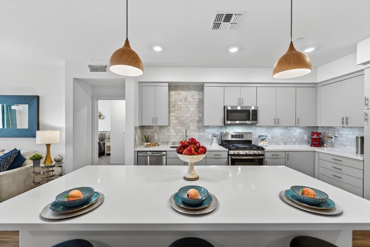 5925 Charlotte Drive 408