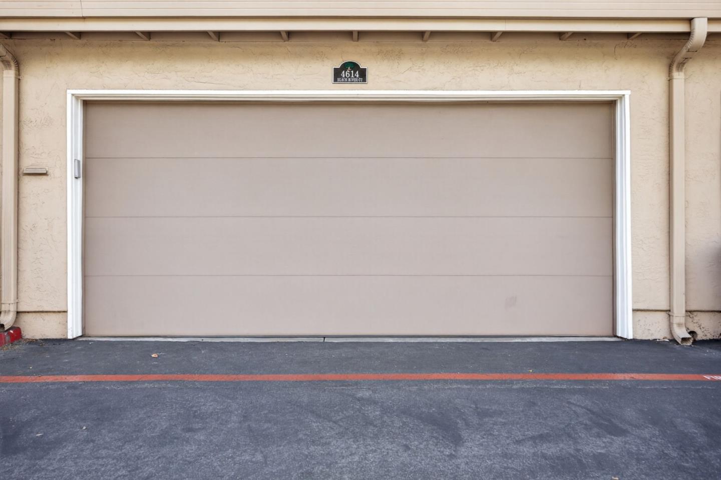 4614 Black River Court