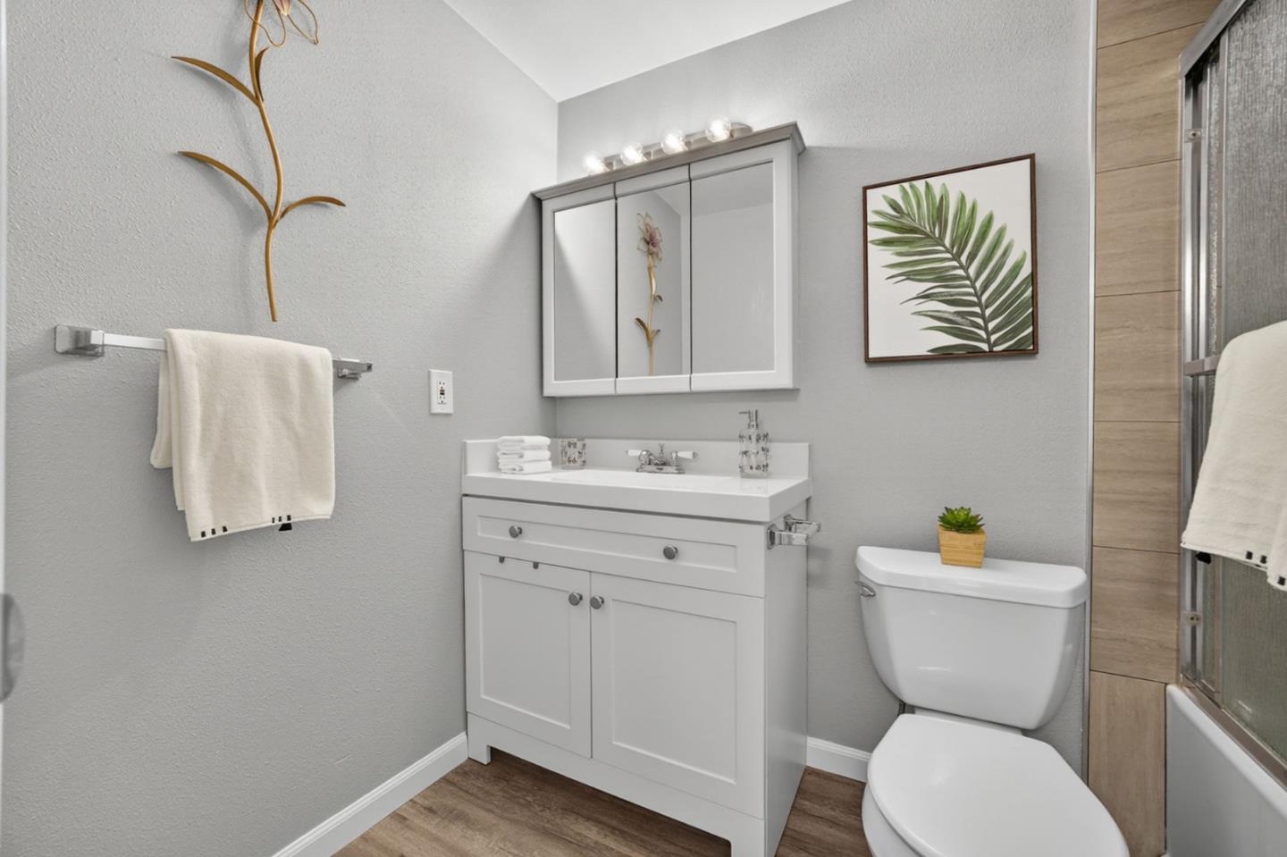 4614 Black River Court