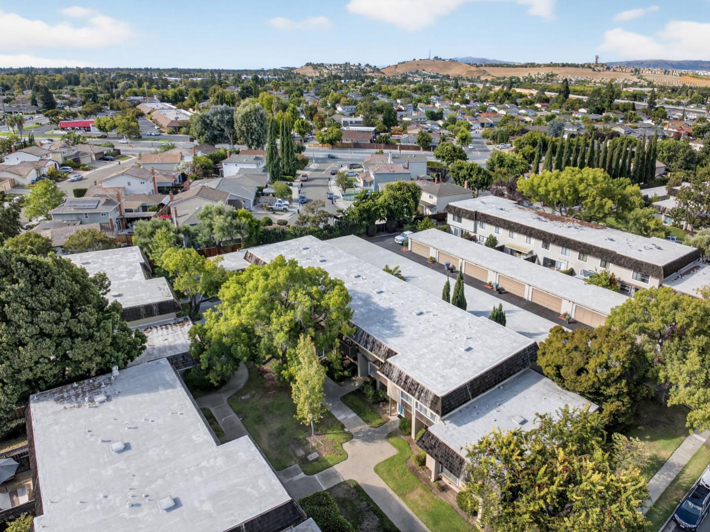 4614 Black River Court