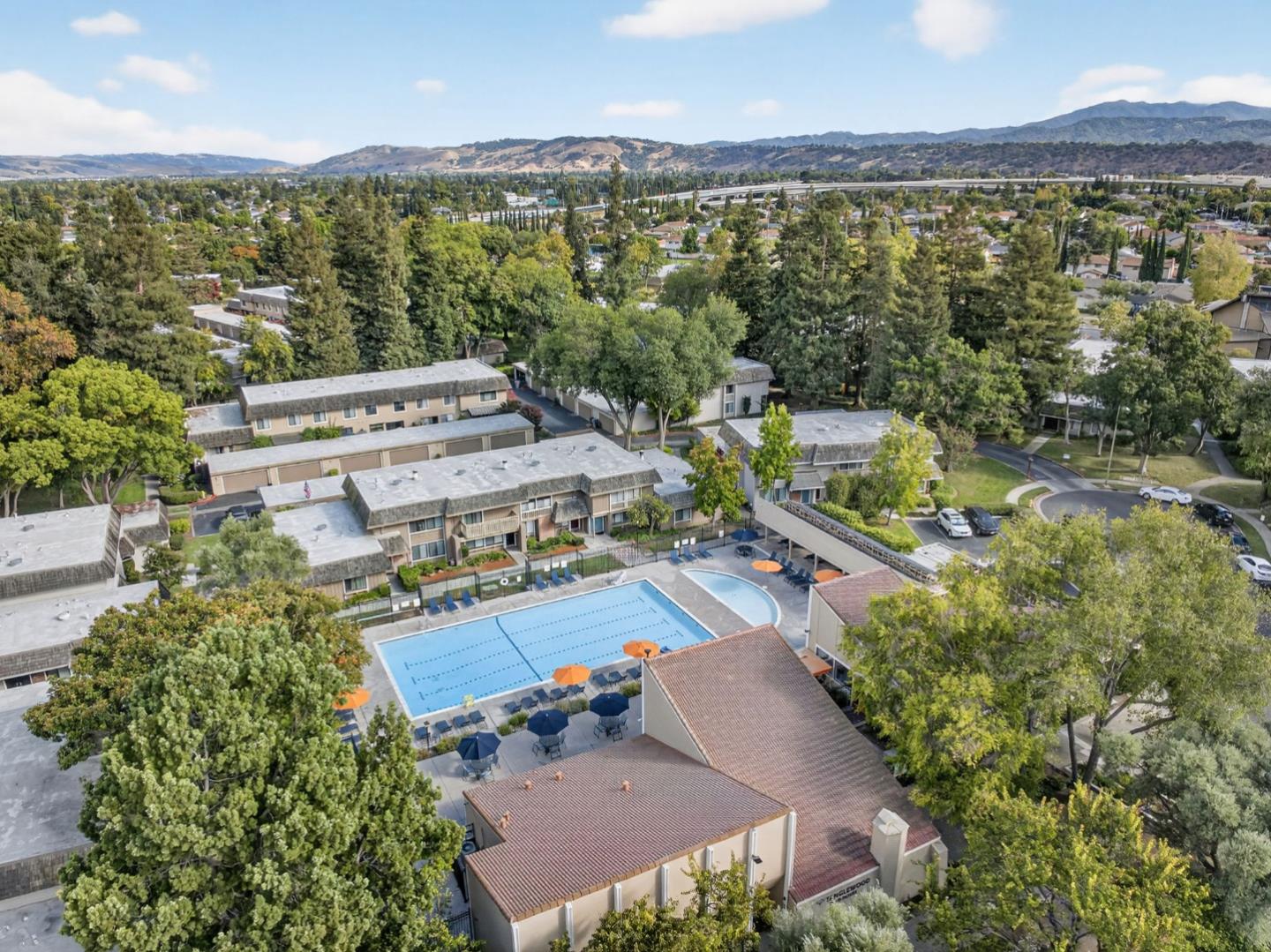 4614 Black River Court