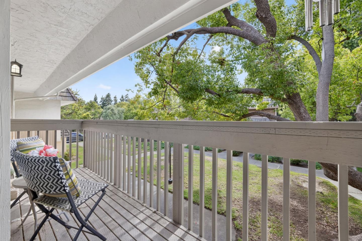 4614 Black River Court