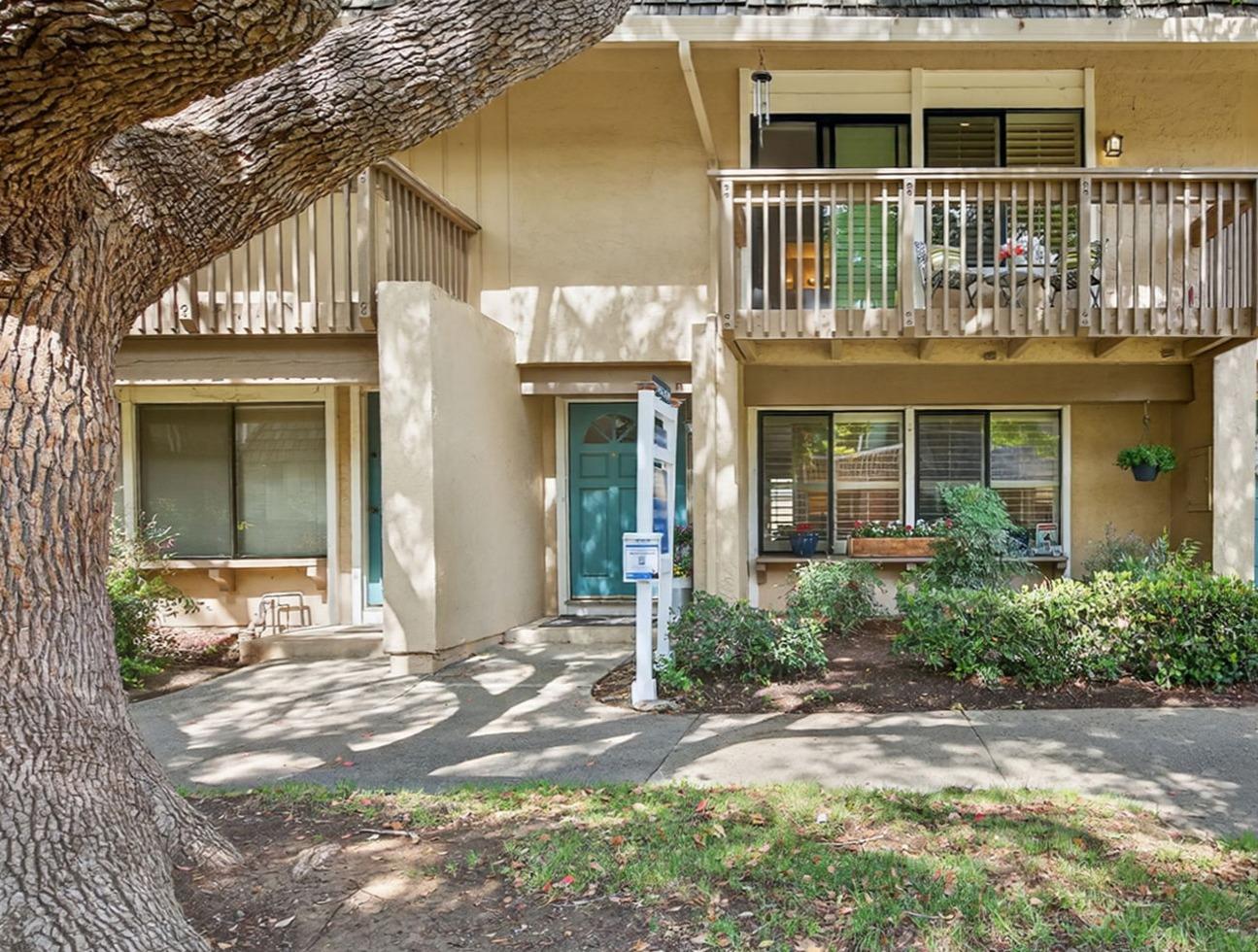 4614 Black River Court