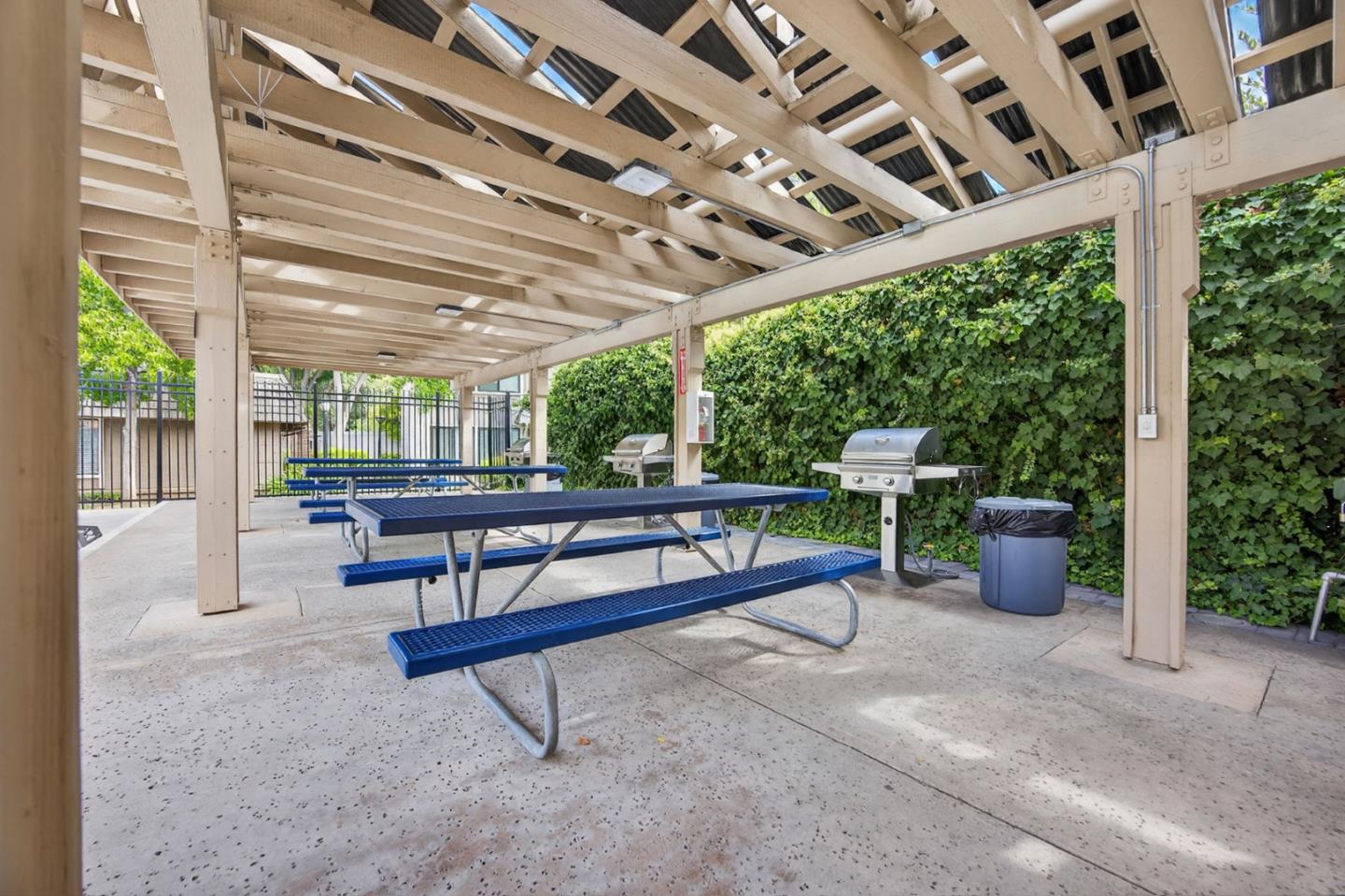 4614 Black River Court