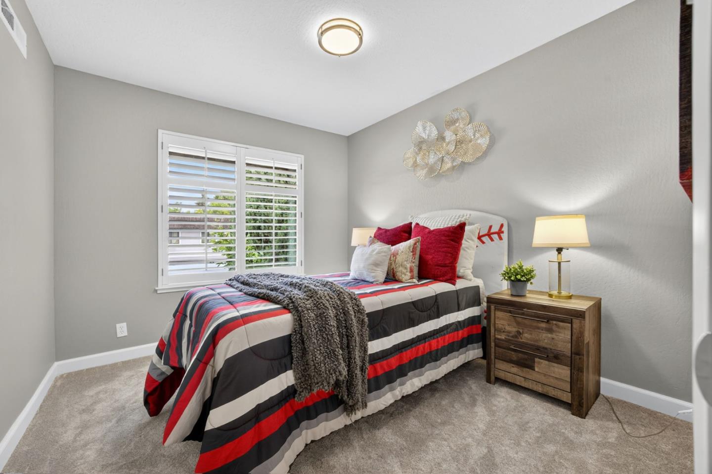 4614 Black River Court