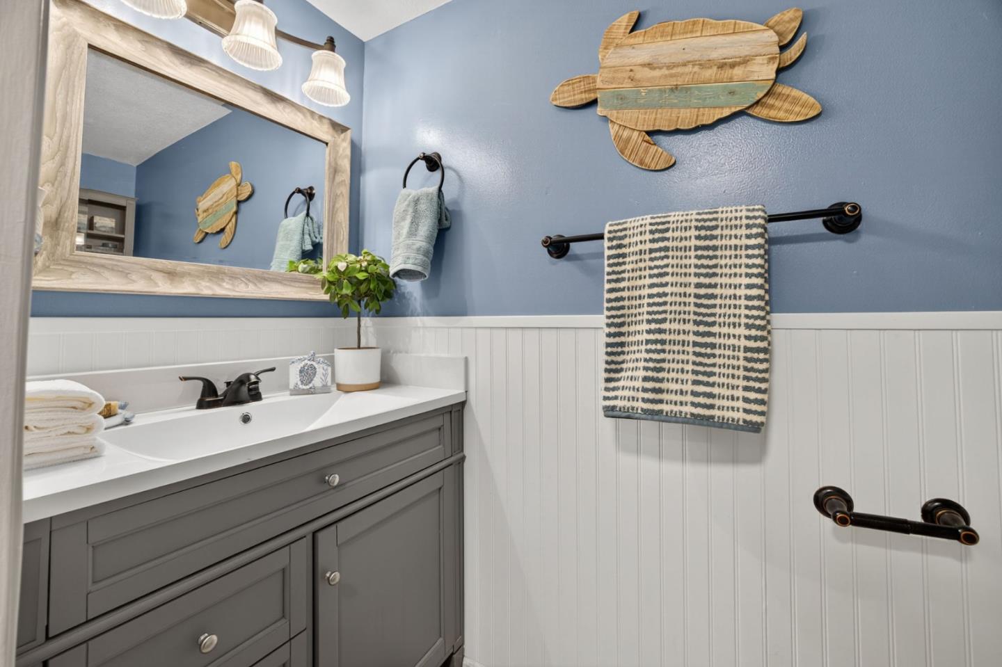 4614 Black River Court