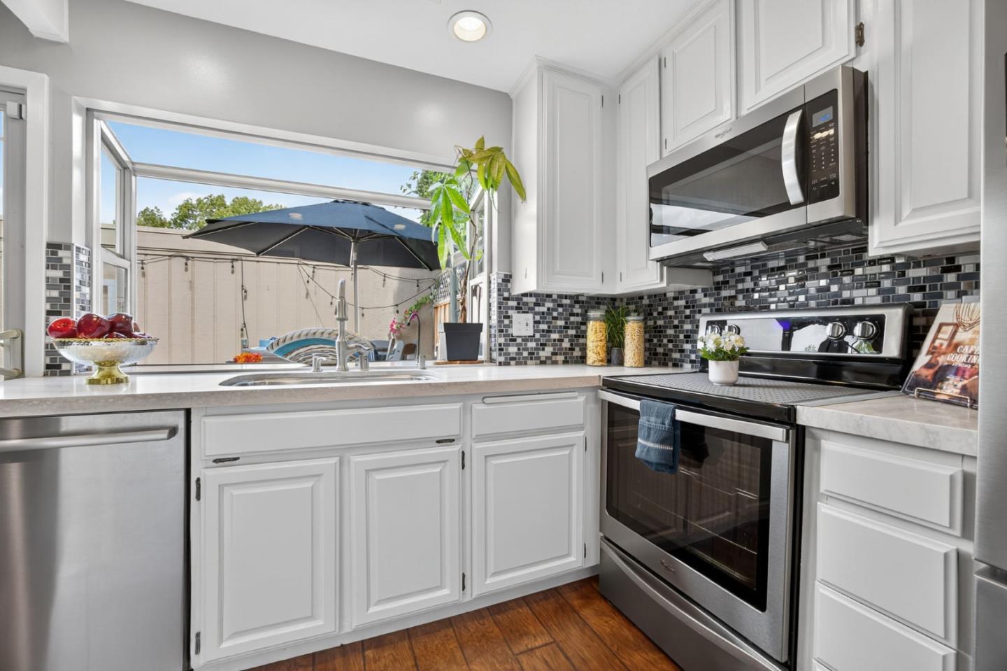 4614 Black River Court