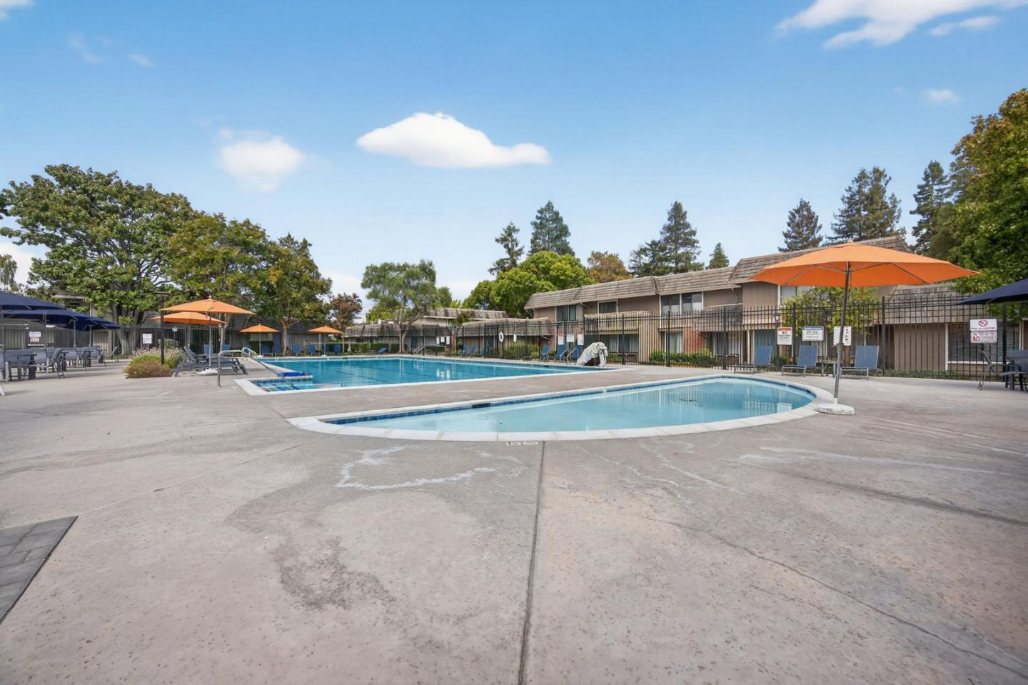 4614 Black River Court