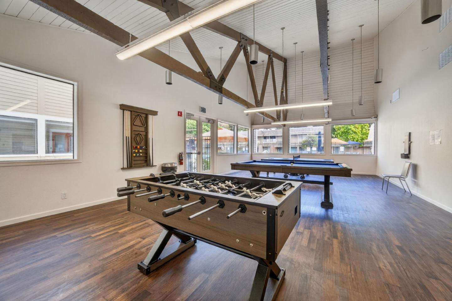 4614 Black River Court