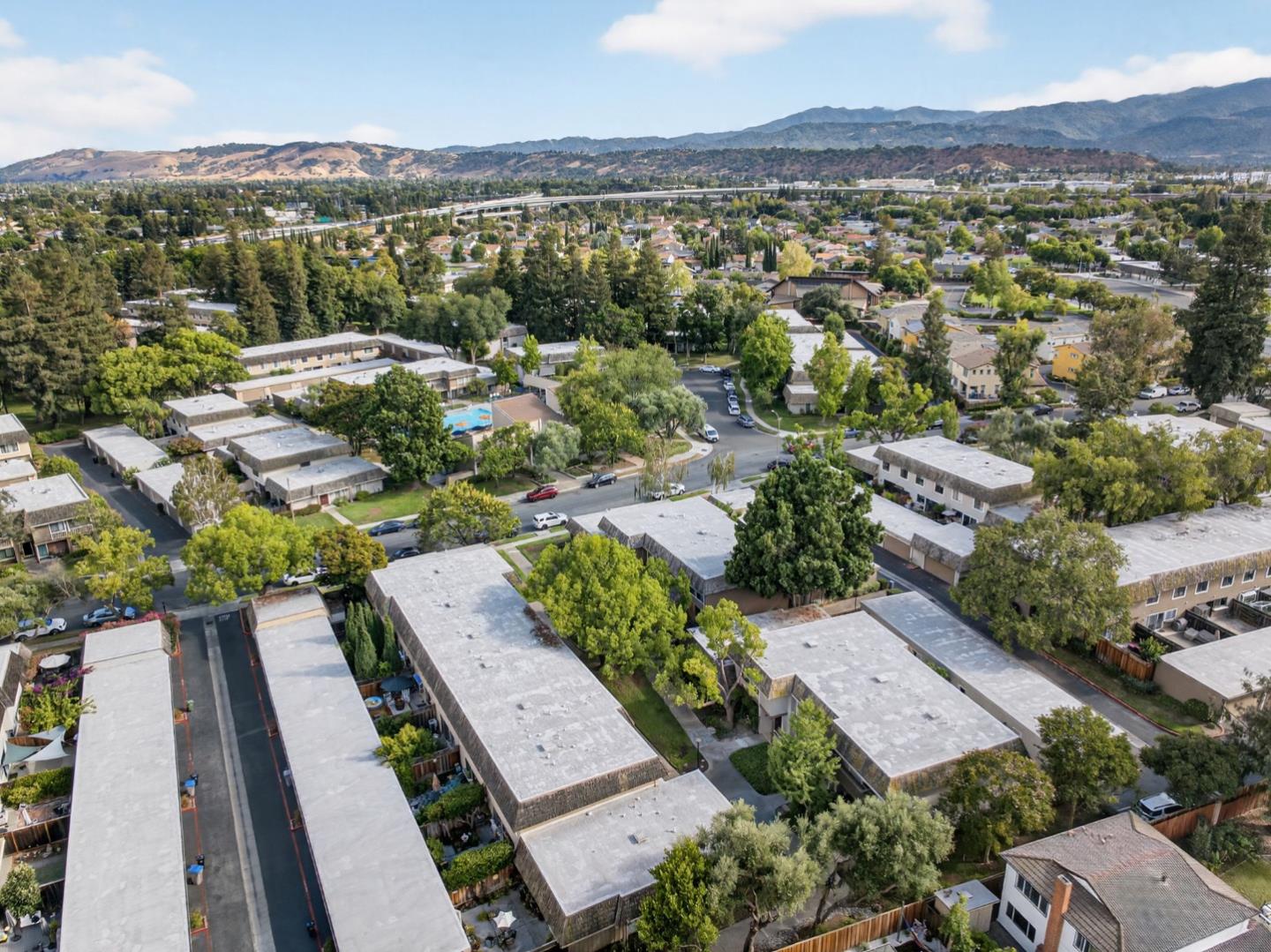 4614 Black River Court