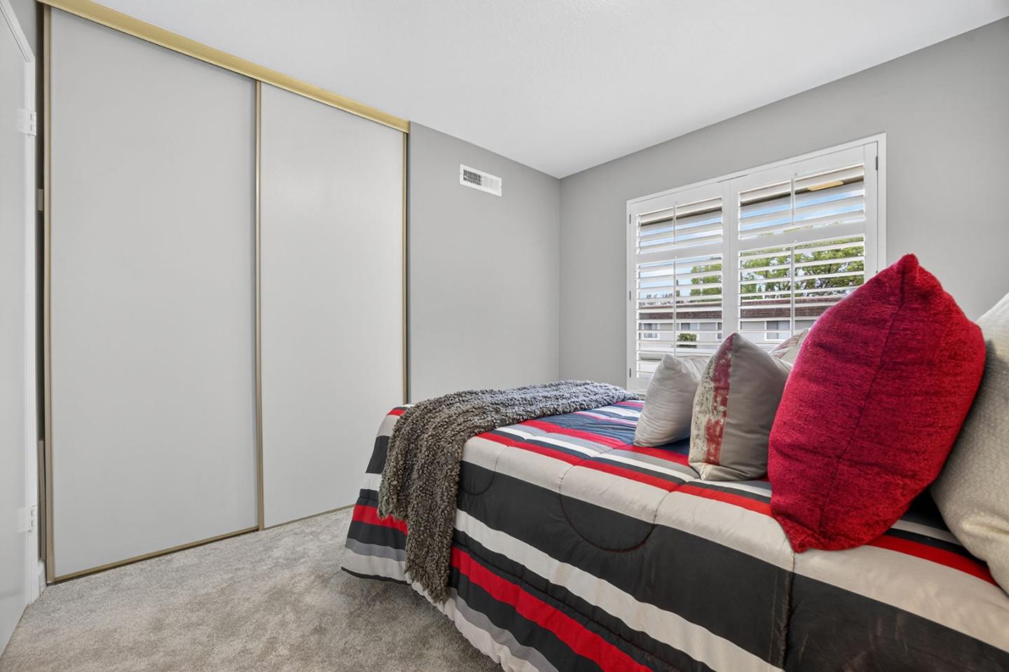 4614 Black River Court