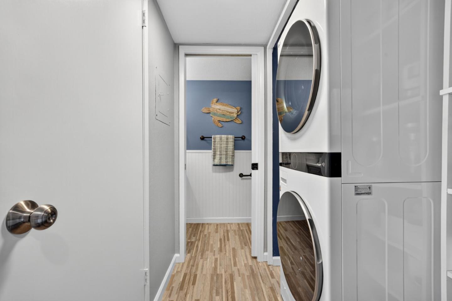 4614 Black River Court