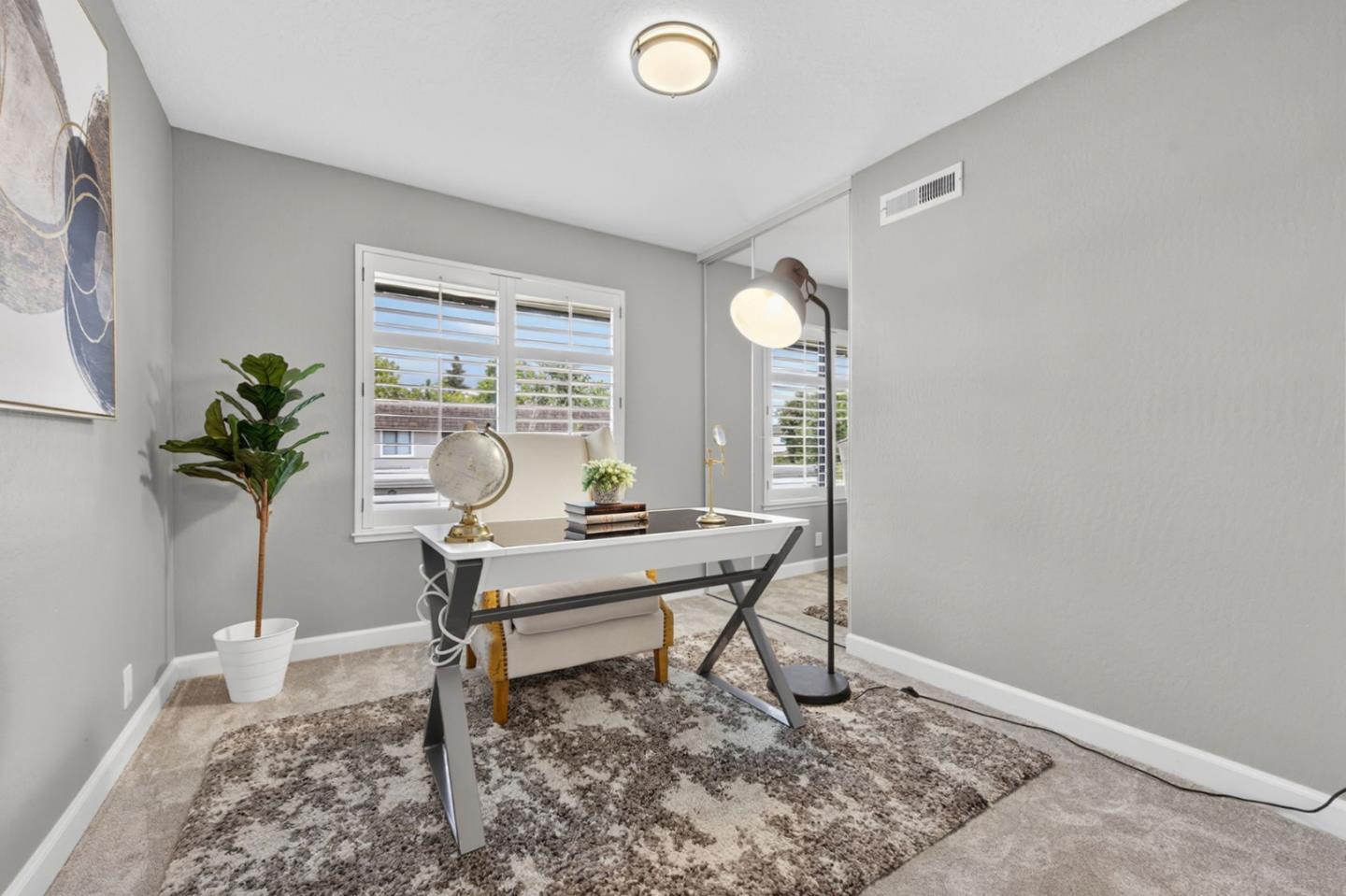 4614 Black River Court