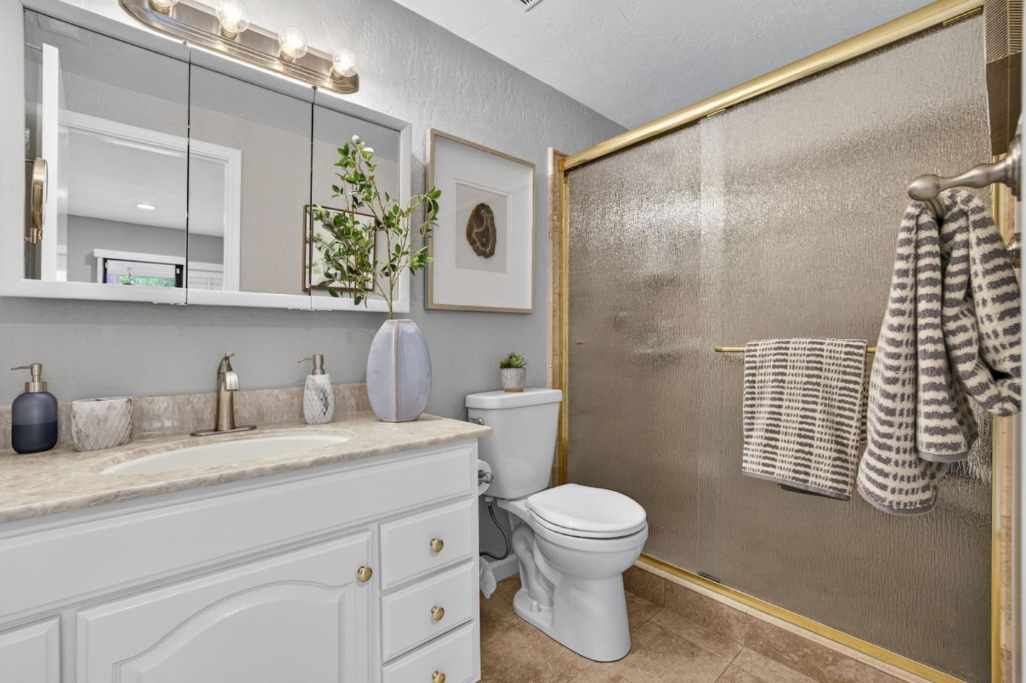 4614 Black River Court