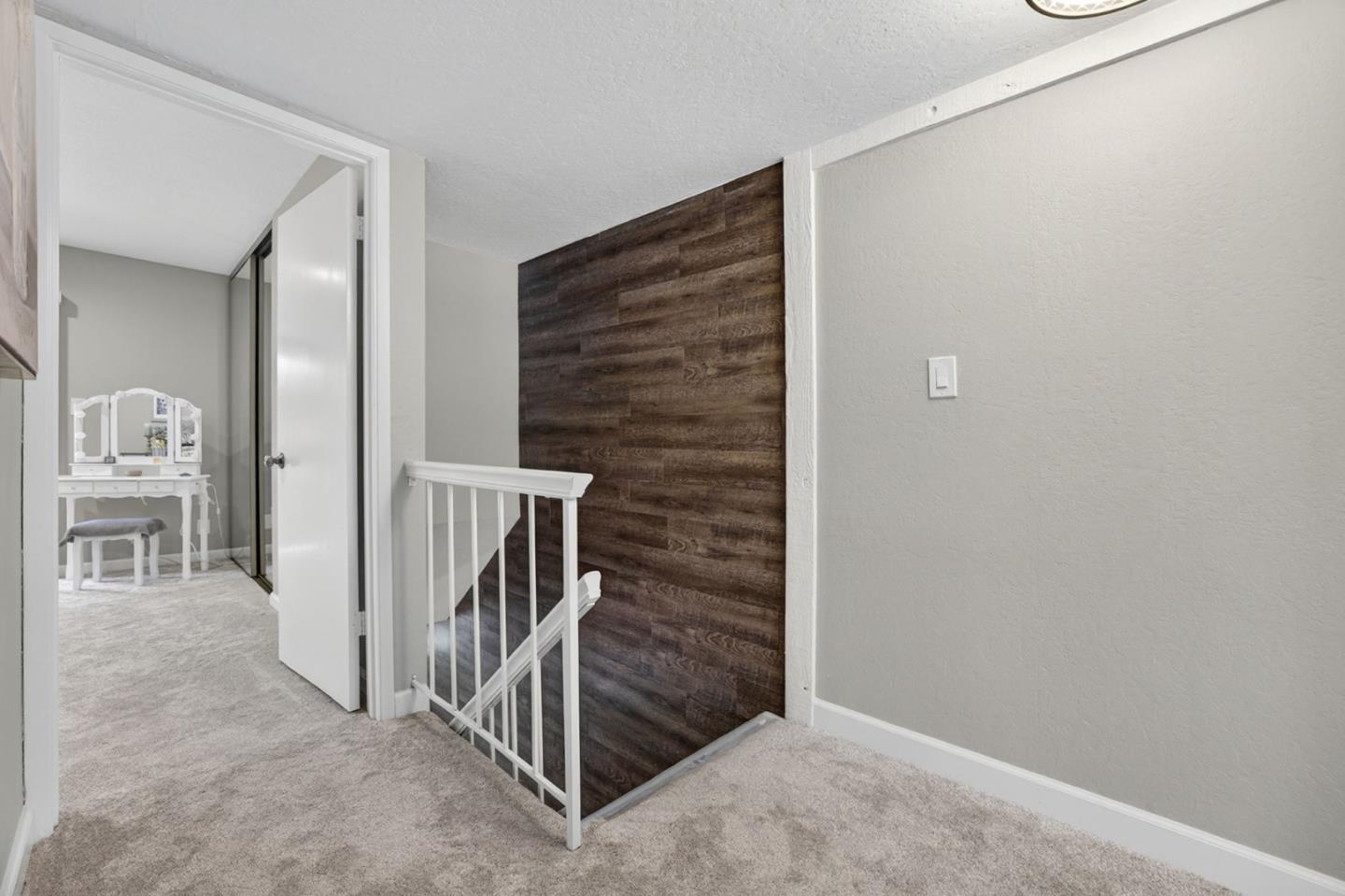 4614 Black River Court