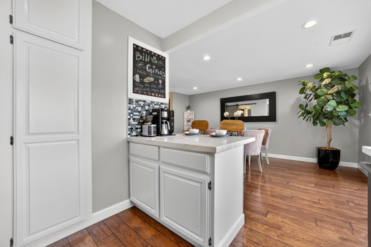 4614 Black River Court