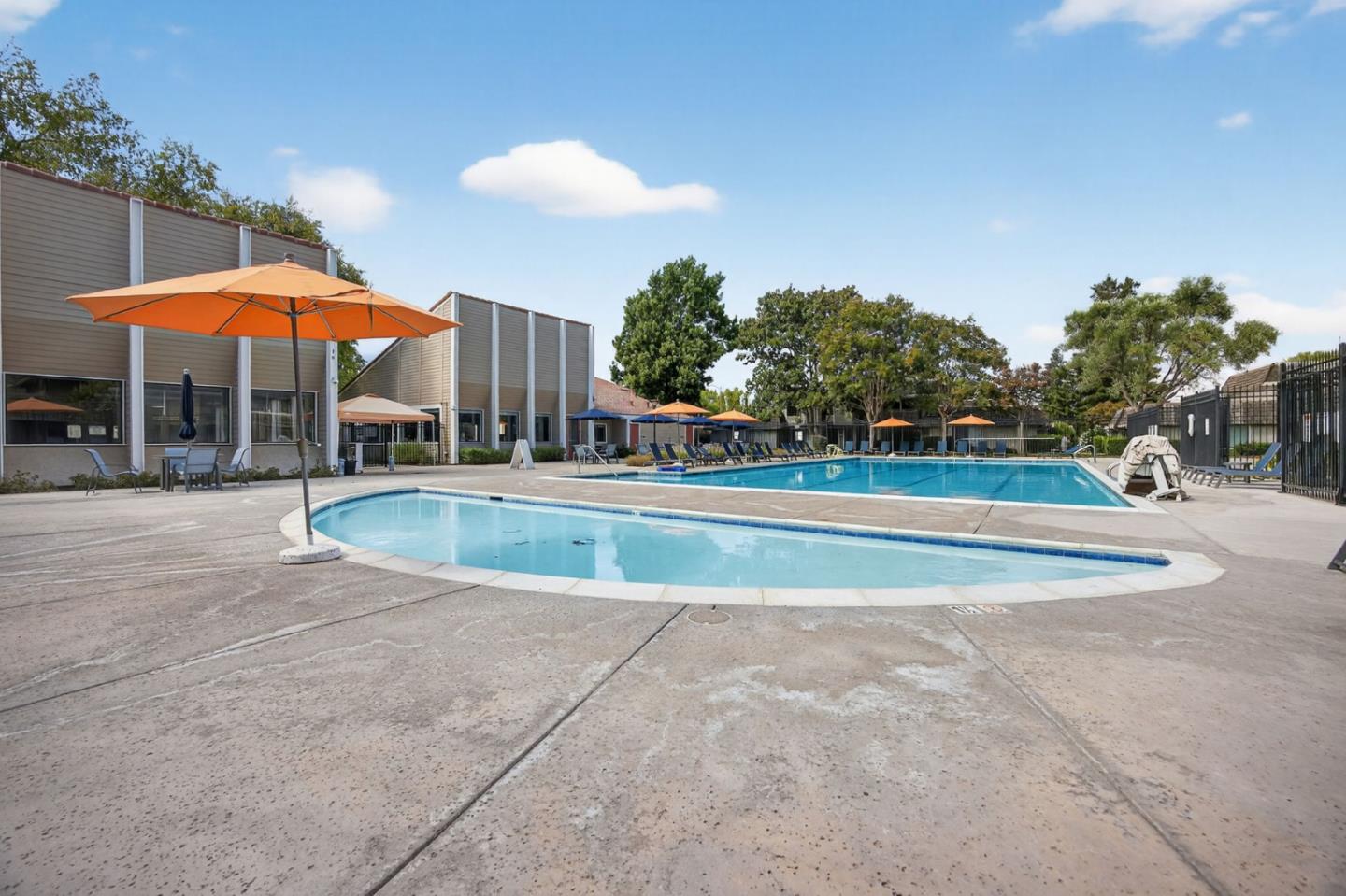 4614 Black River Court