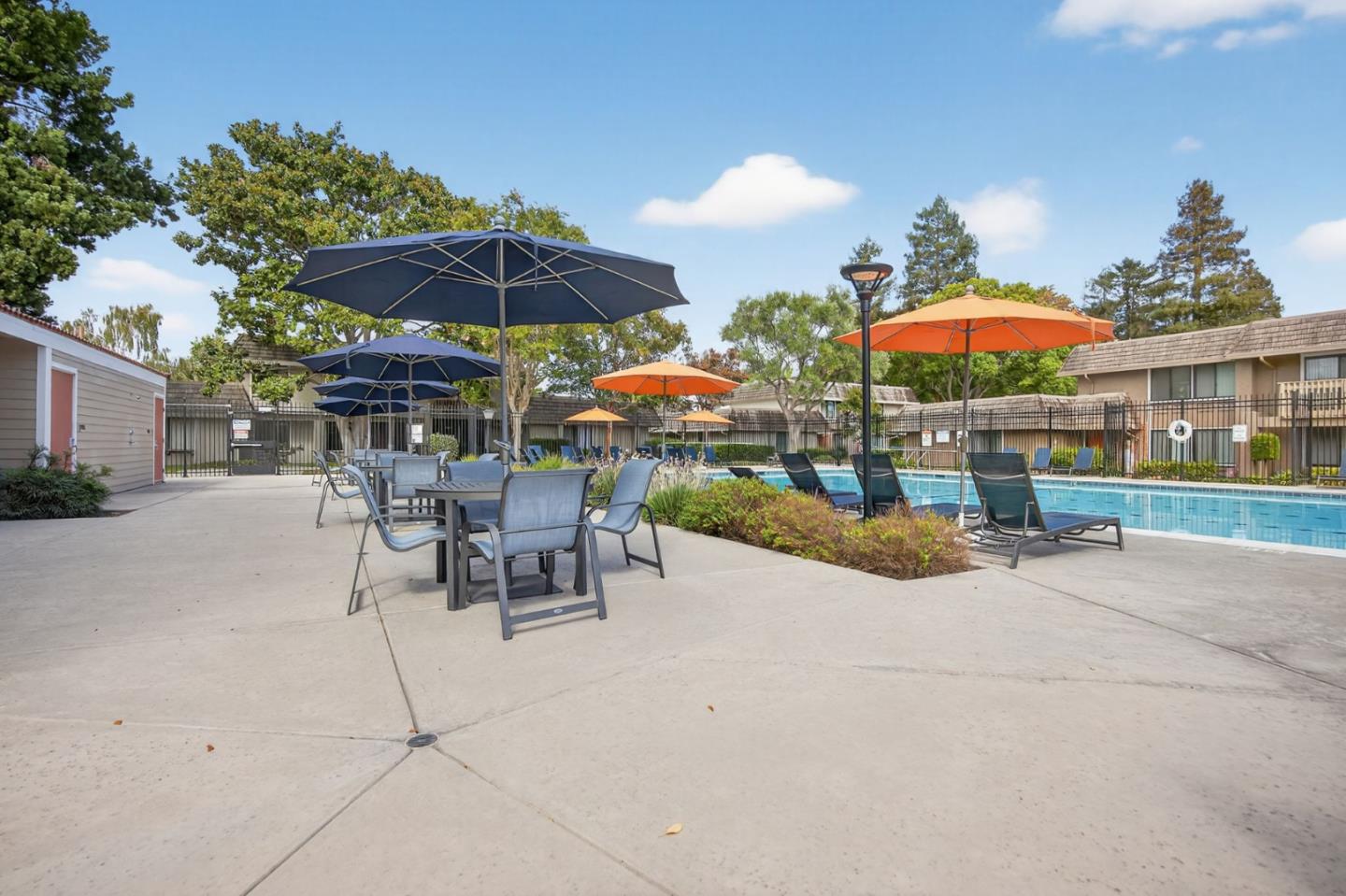 4614 Black River Court