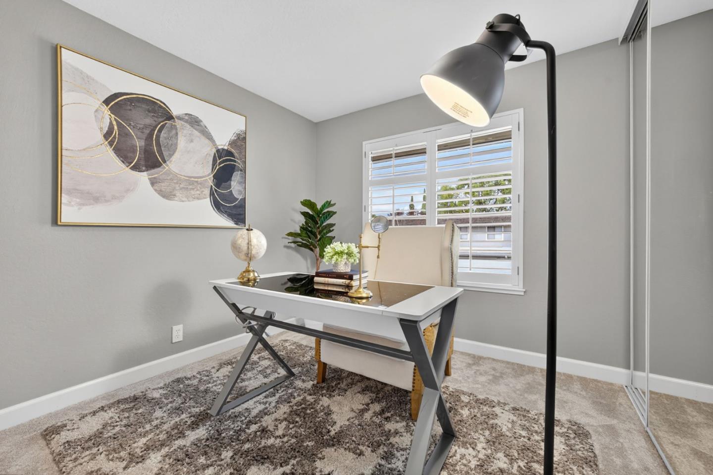 4614 Black River Court