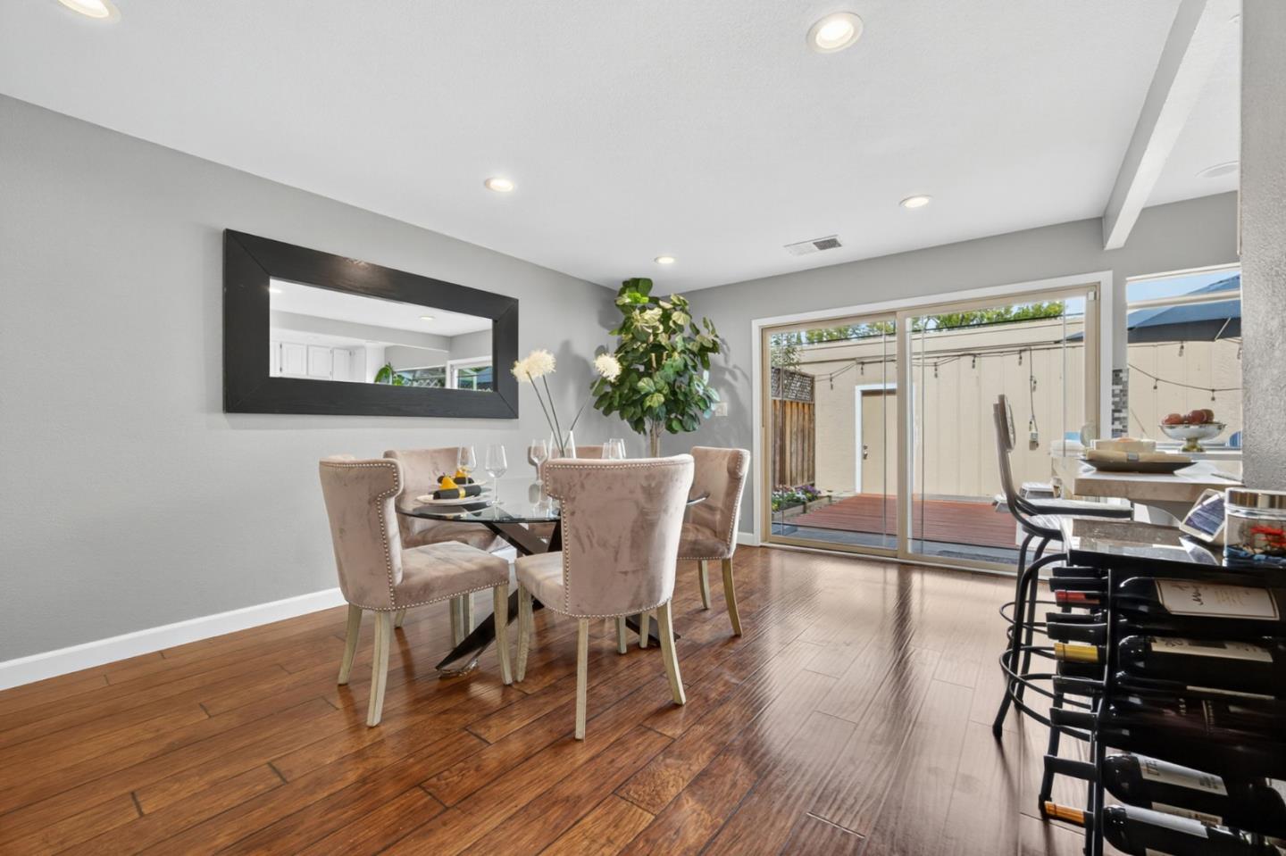 4614 Black River Court