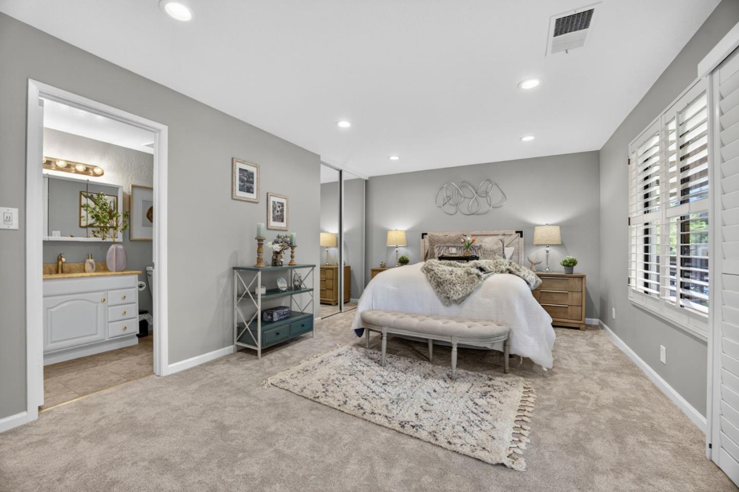 4614 Black River Court