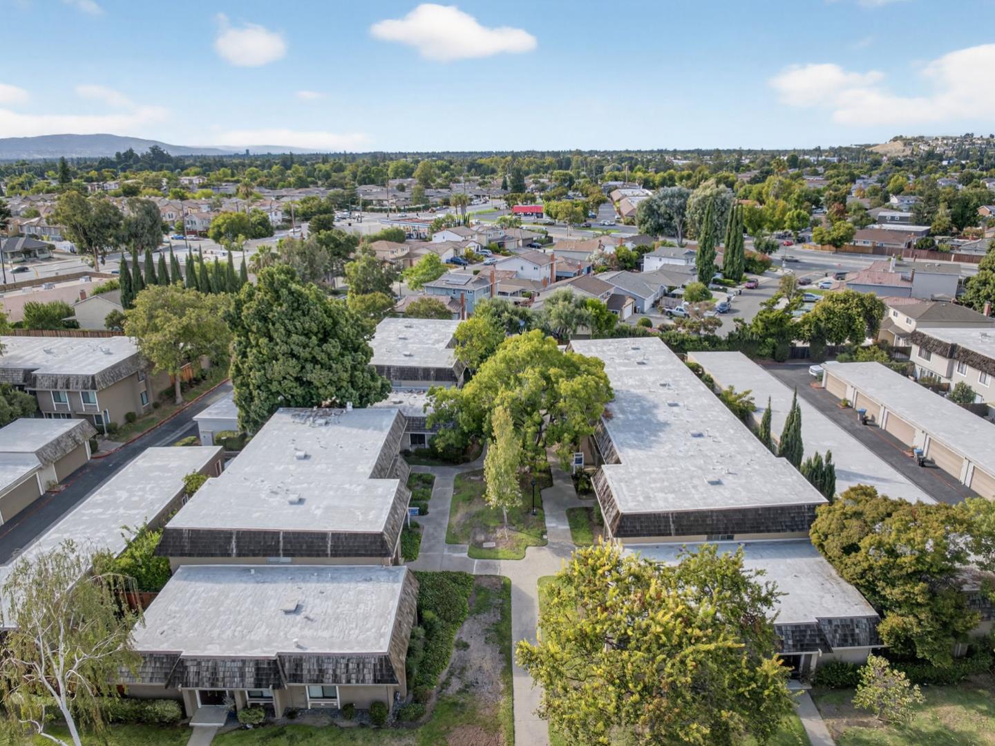 4614 Black River Court