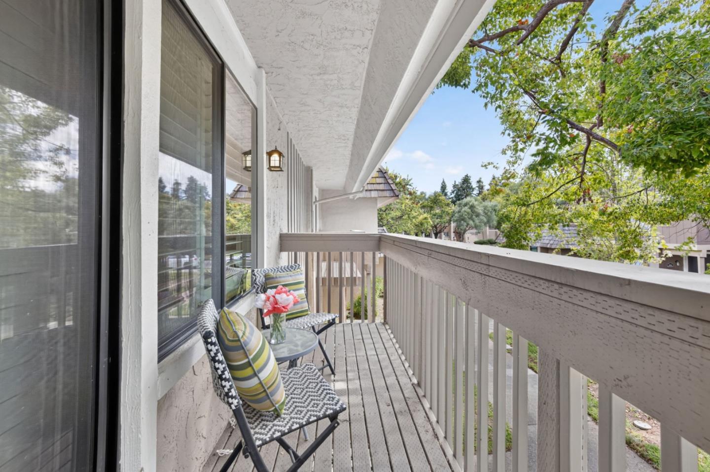 4614 Black River Court