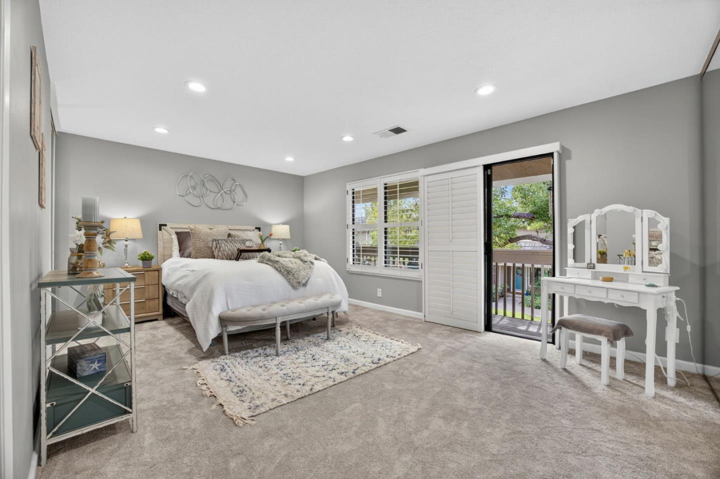 4614 Black River Court