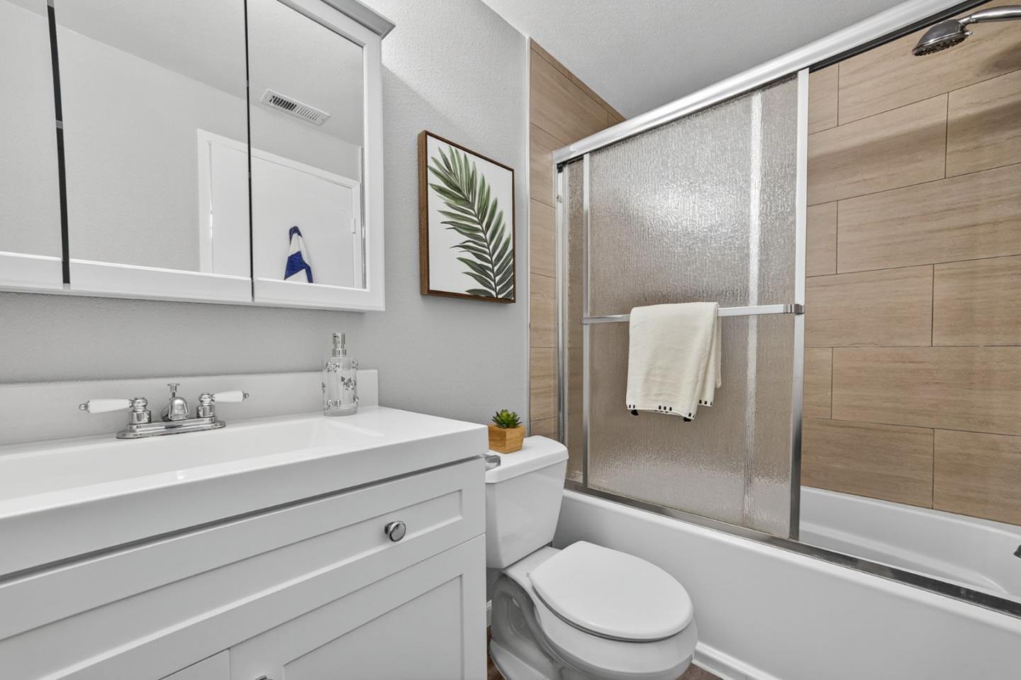 4614 Black River Court