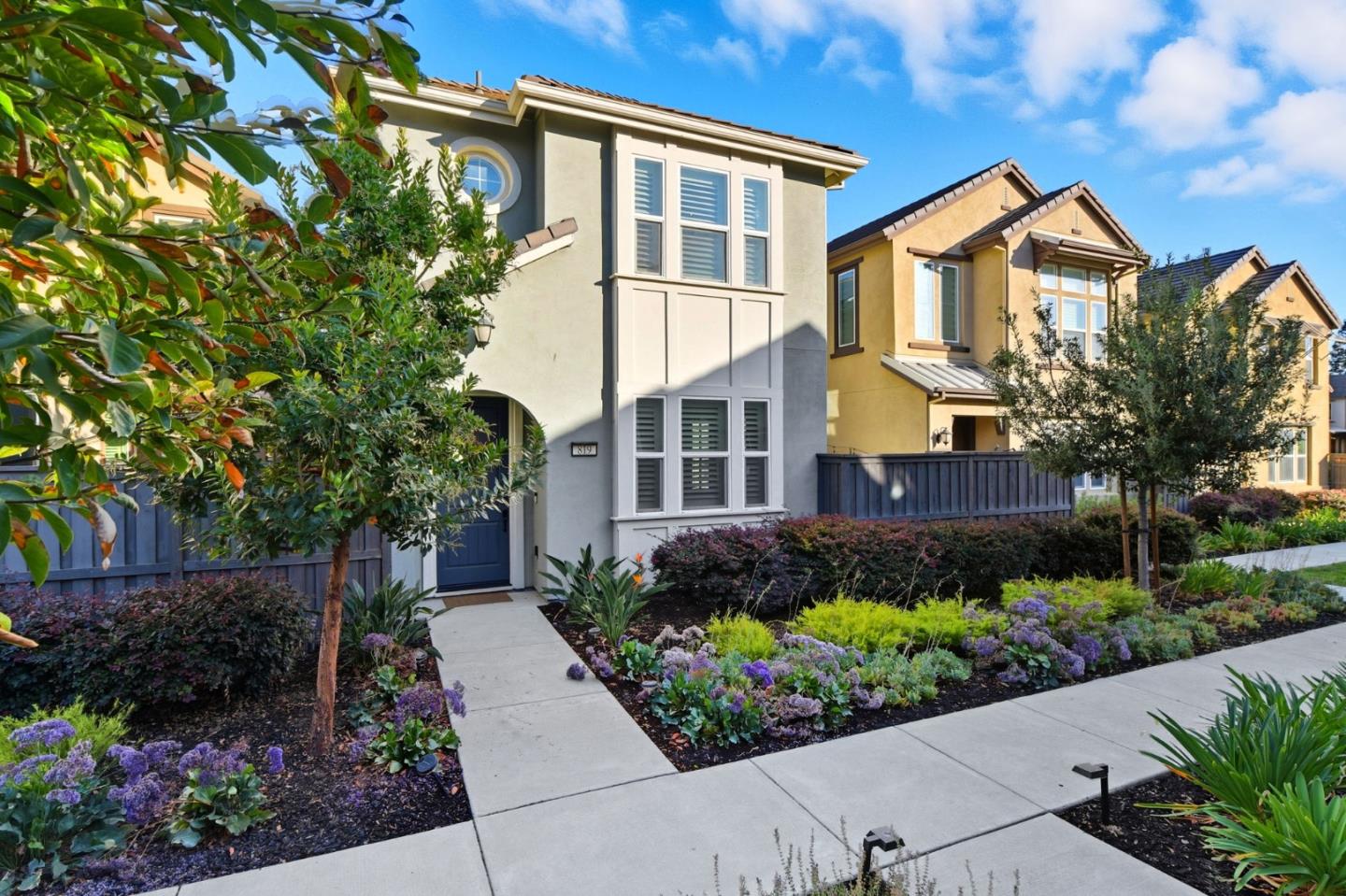 819 Maddox Loop