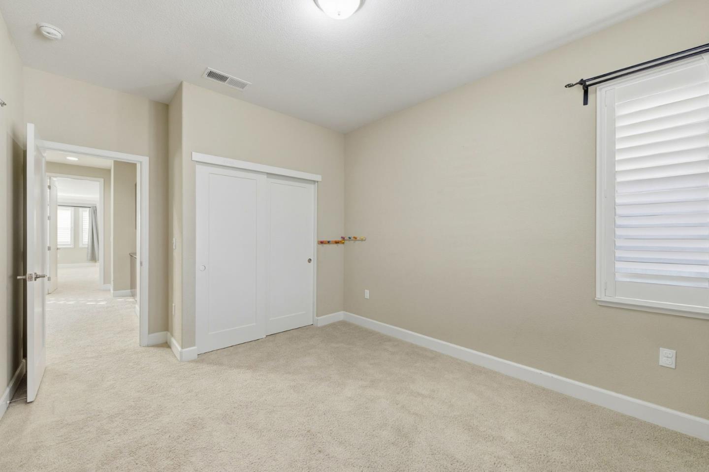 819 Maddox Loop
