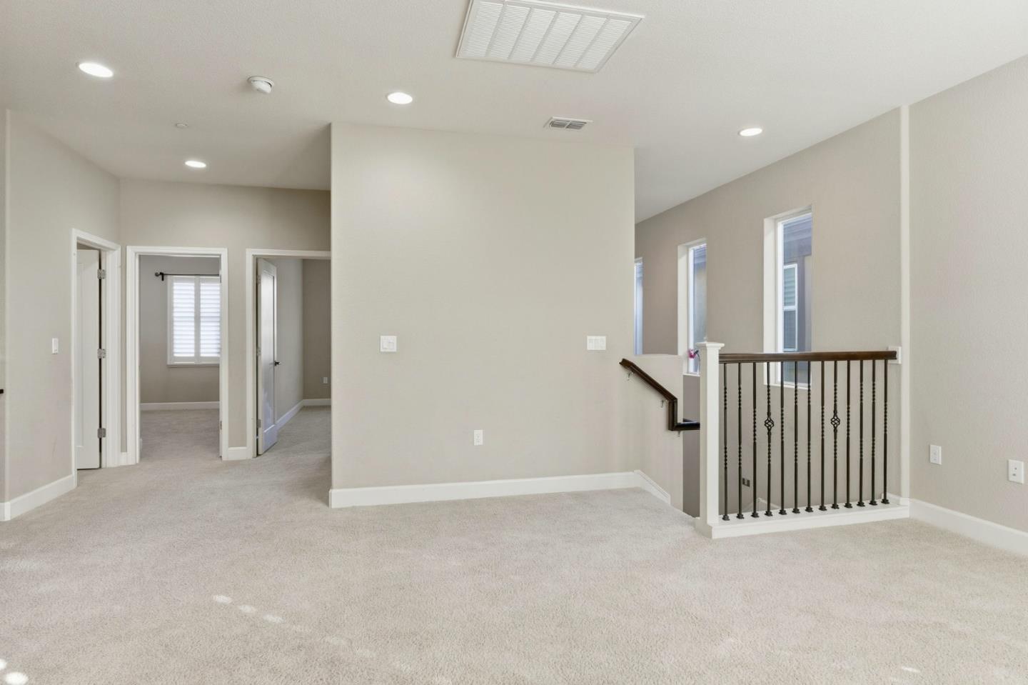 819 Maddox Loop