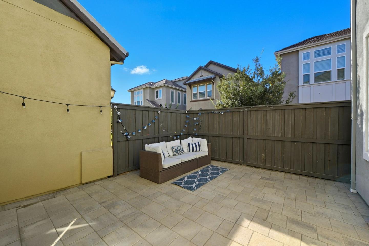 819 Maddox Loop