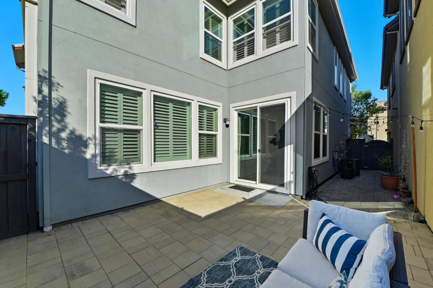 819 Maddox Loop