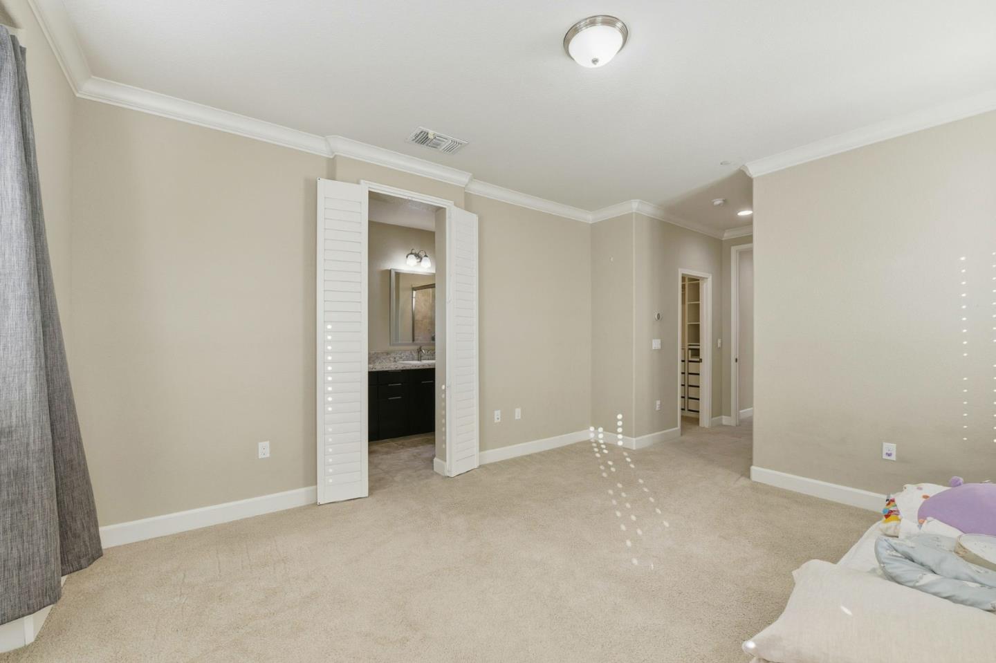 819 Maddox Loop