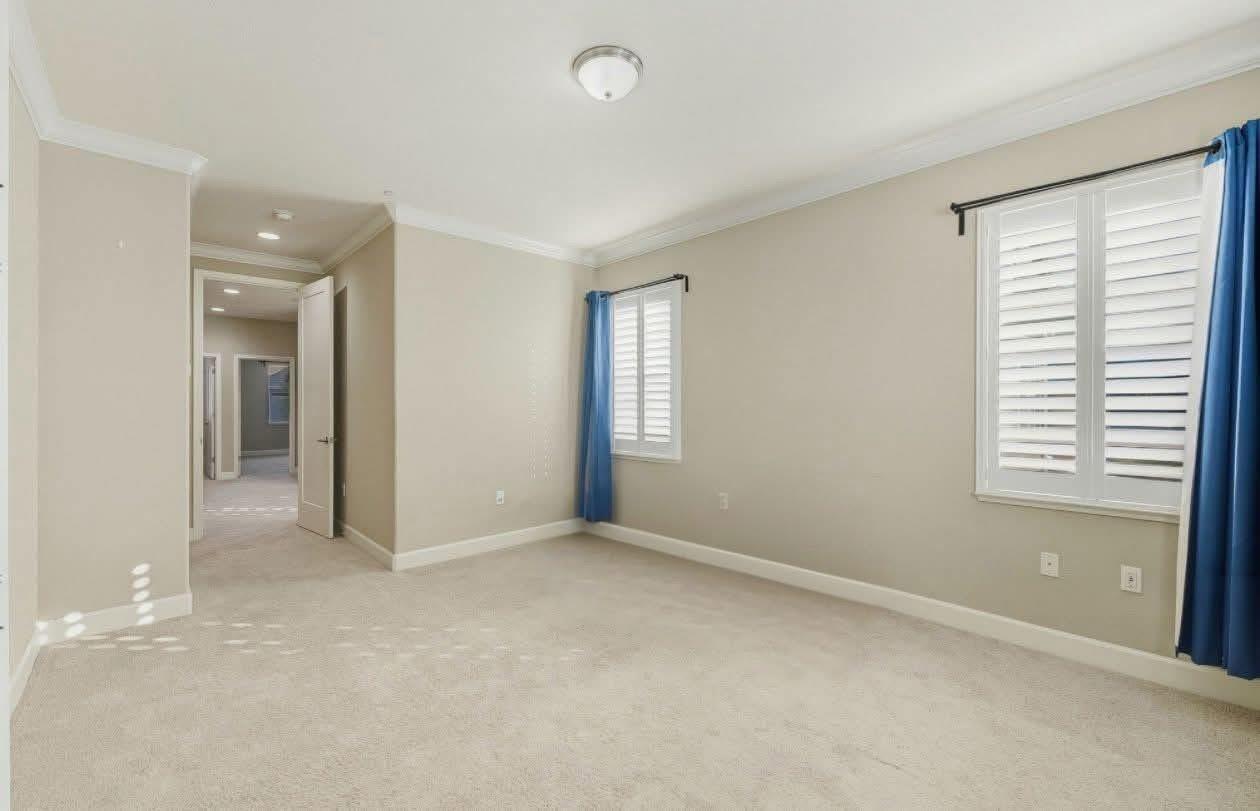 819 Maddox Loop