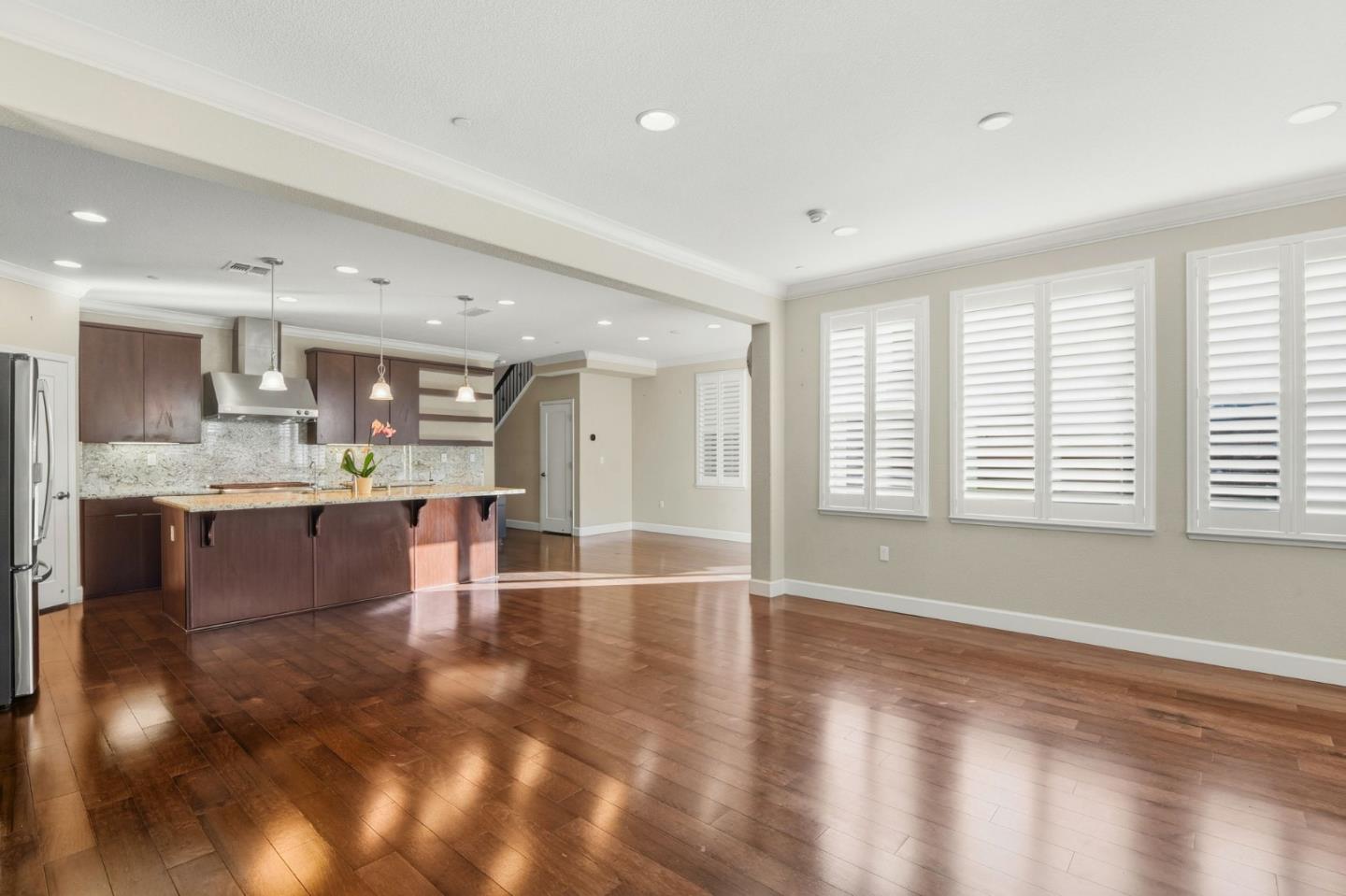 819 Maddox Loop