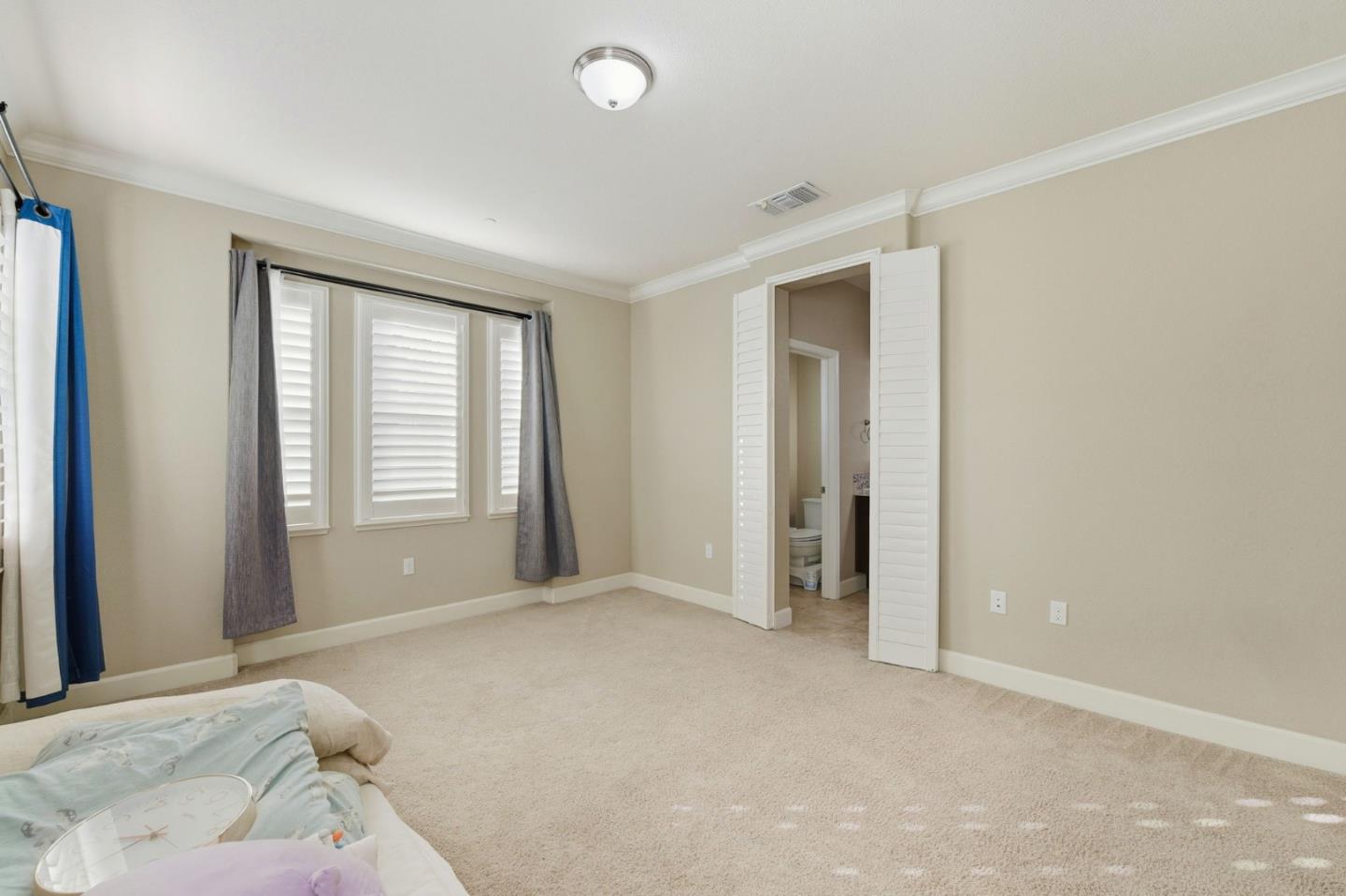 819 Maddox Loop