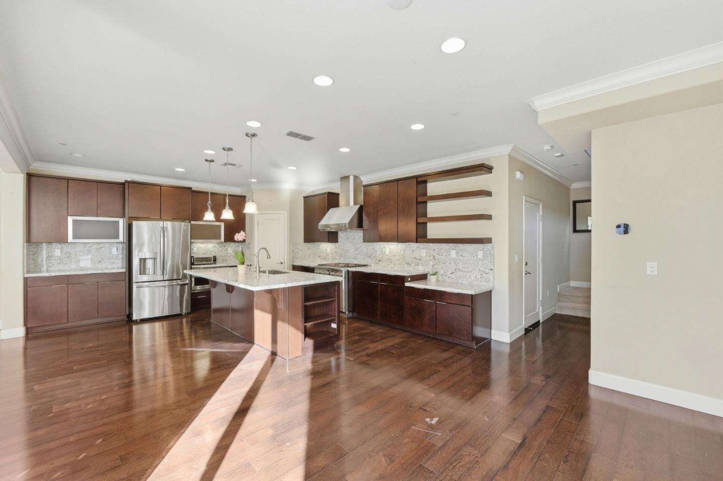 819 Maddox Loop