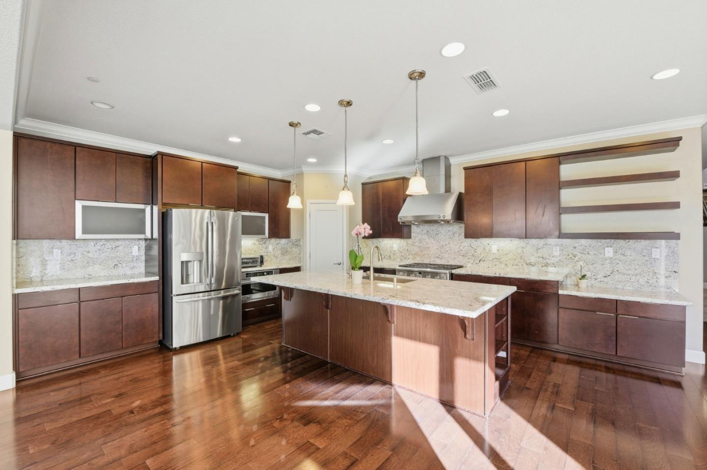819 Maddox Loop
