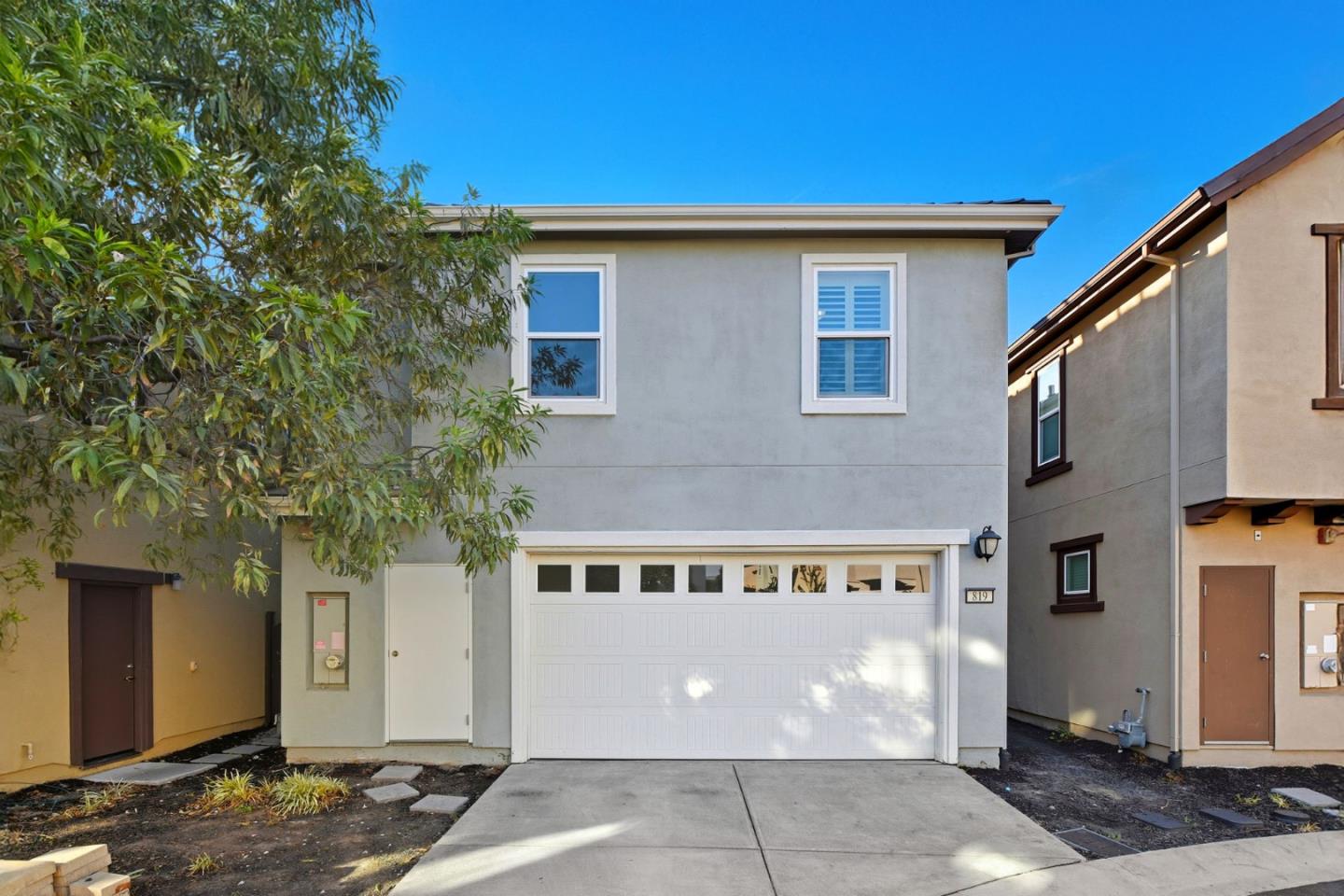 819 Maddox Loop
