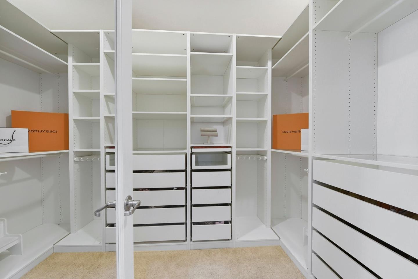 819 Maddox Loop