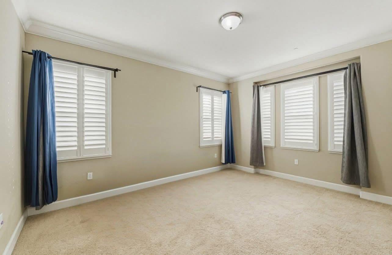 819 Maddox Loop
