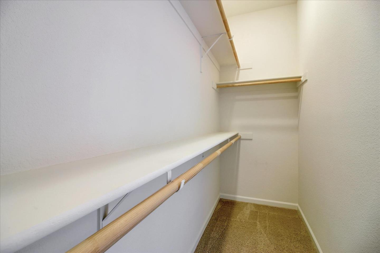 890 White Moonstone Loop