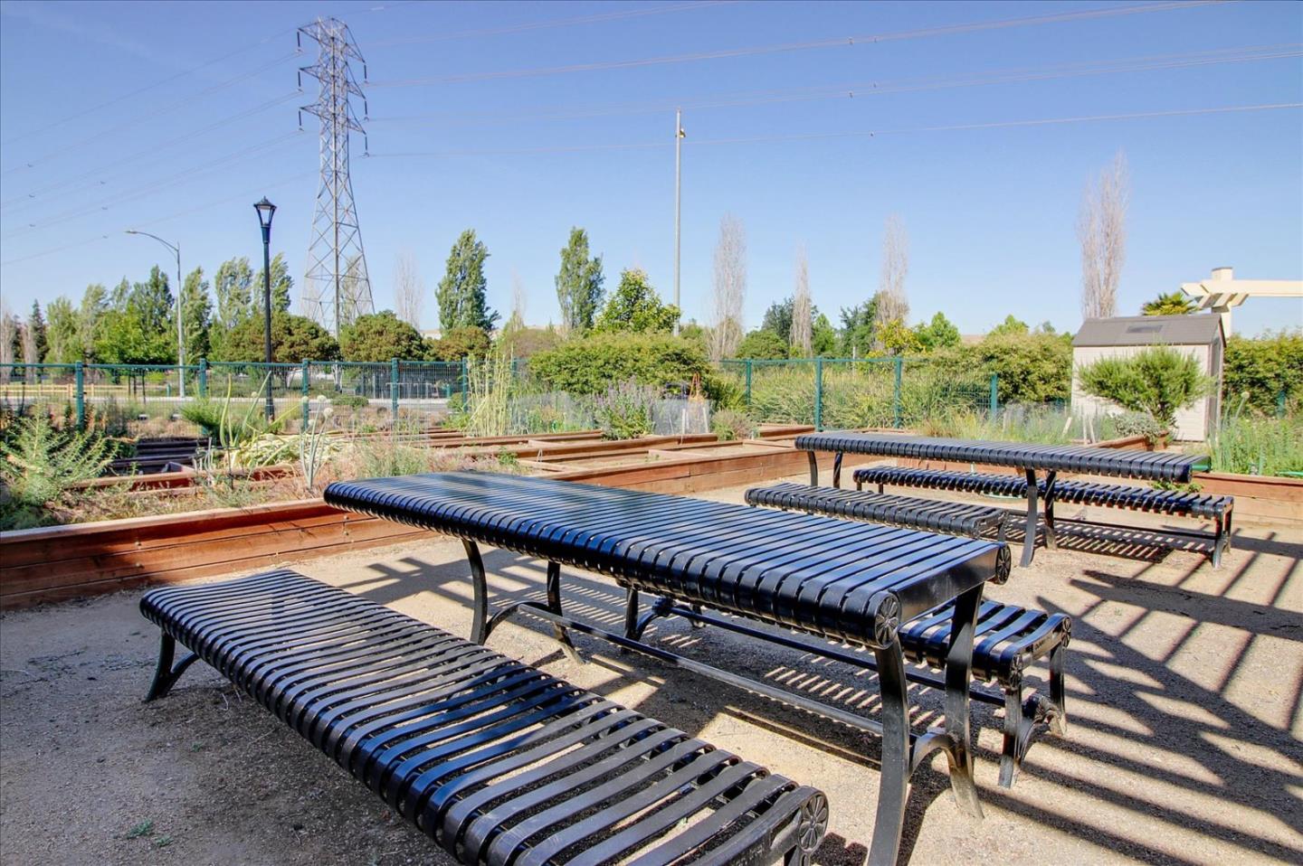 890 White Moonstone Loop