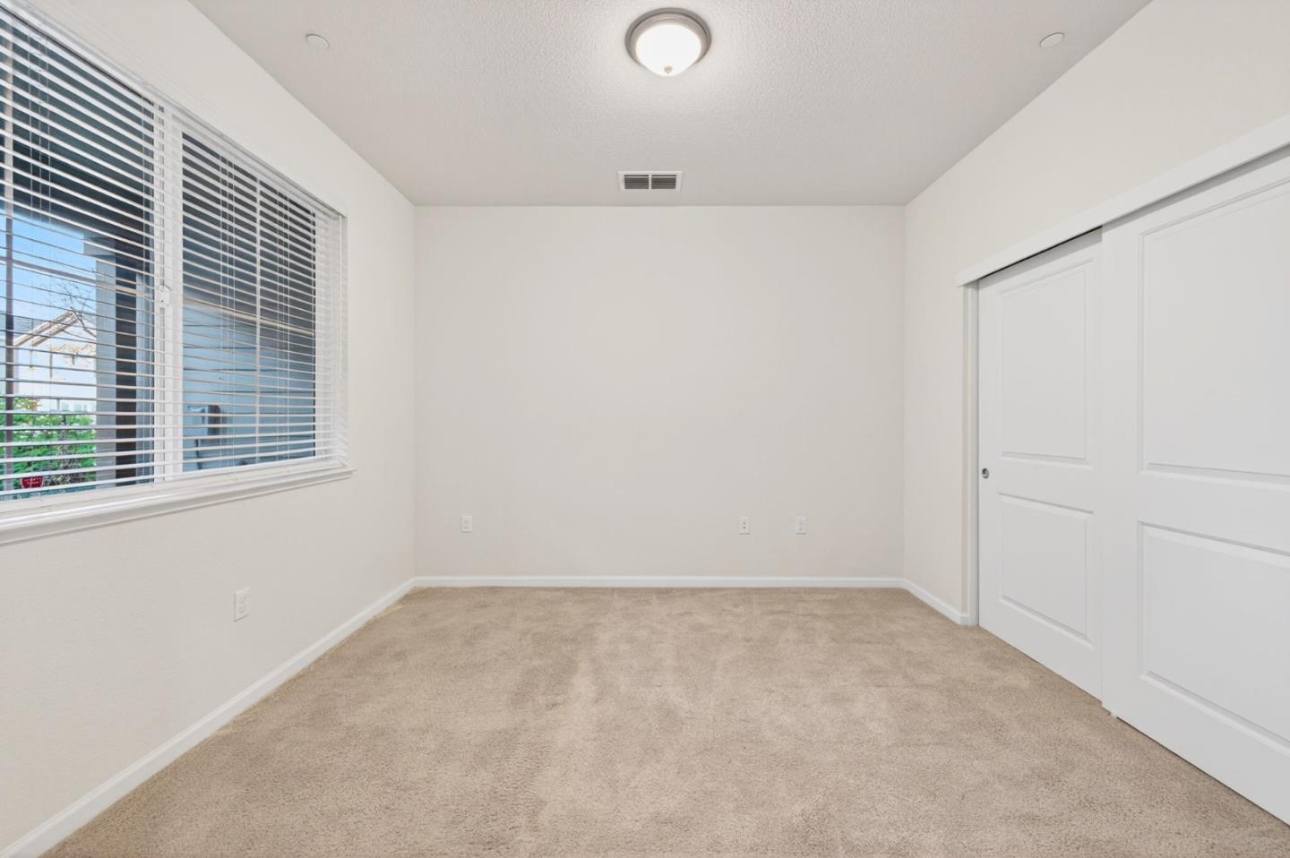 890 White Moonstone Loop