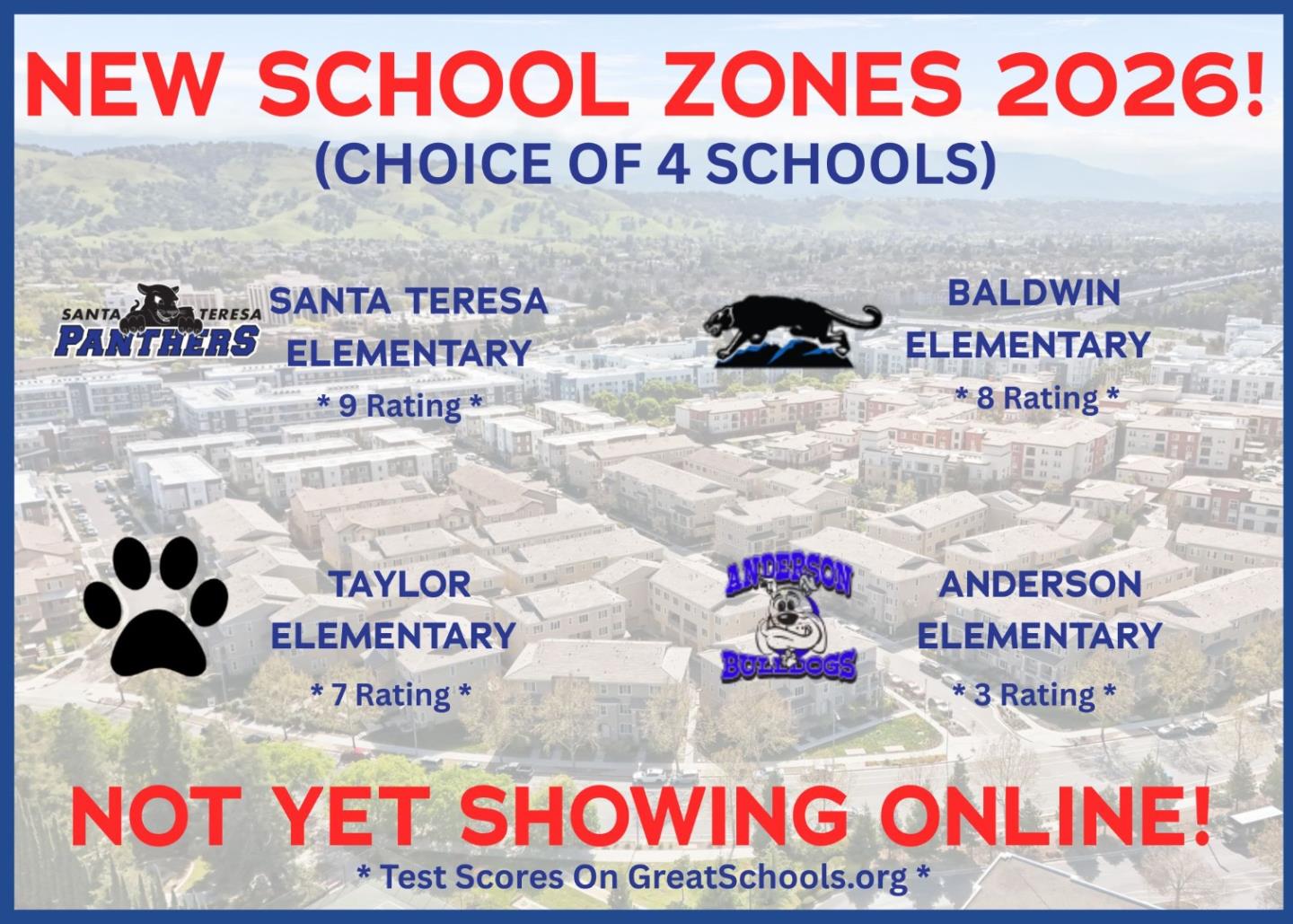 890 White Moonstone Loop