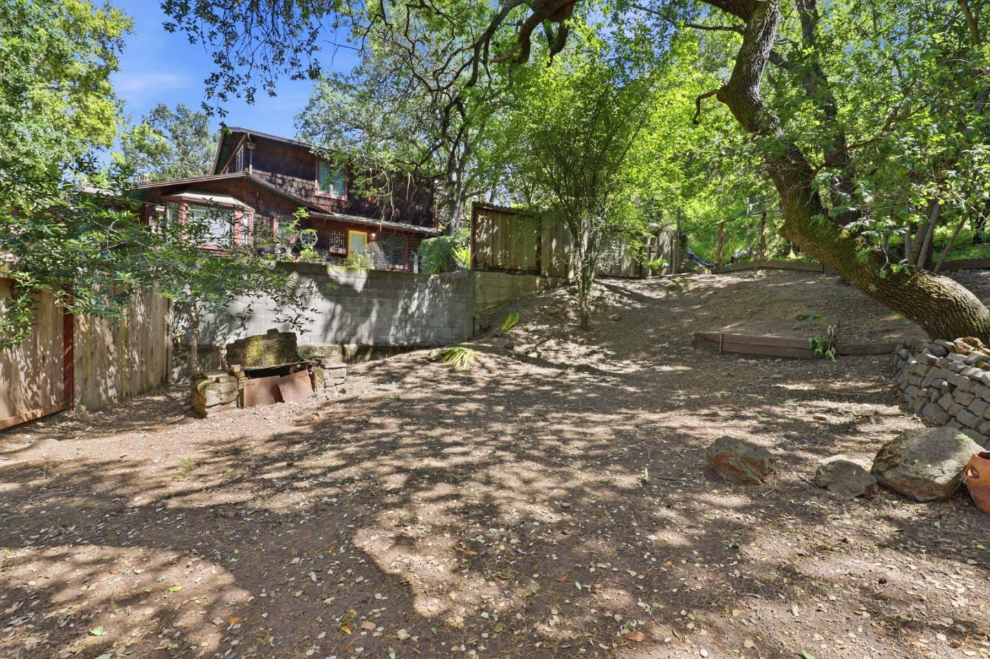 21430 Bertram Road